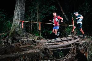 BIB: 
                            <button type="button" onclick="openModal(27335105)" class="btn btn-primary btn-sm float-right btn-popup" data-toggle="modal" data-target=".modal-high-quality">
                        <i class="fas fa-shopping-cart"></i> Add to Cart
                    </button>
                                            <button type="button" onclick="isThisMe(27335105, true)" class="btn btn-success btn-sm float-right btn-popup btn-isme hidden" data-toggle="tooltip" data-placement="bottom" title="นี่คือรูปของคุณใช่ไหม คลิกที่นี่เพื่อเอาเข้าอัลบั้ม">
                        <i class="fas fa-plus"></i> Add to album
                    </button>
                    <button type="button" onclick="isThisMe(27335105, false)" class="btn btn-warning btn-sm float-right btn-popup btn-isnotme hidden">
                        <i class="fas fa-ban"></i> Remove from album
                    </button>